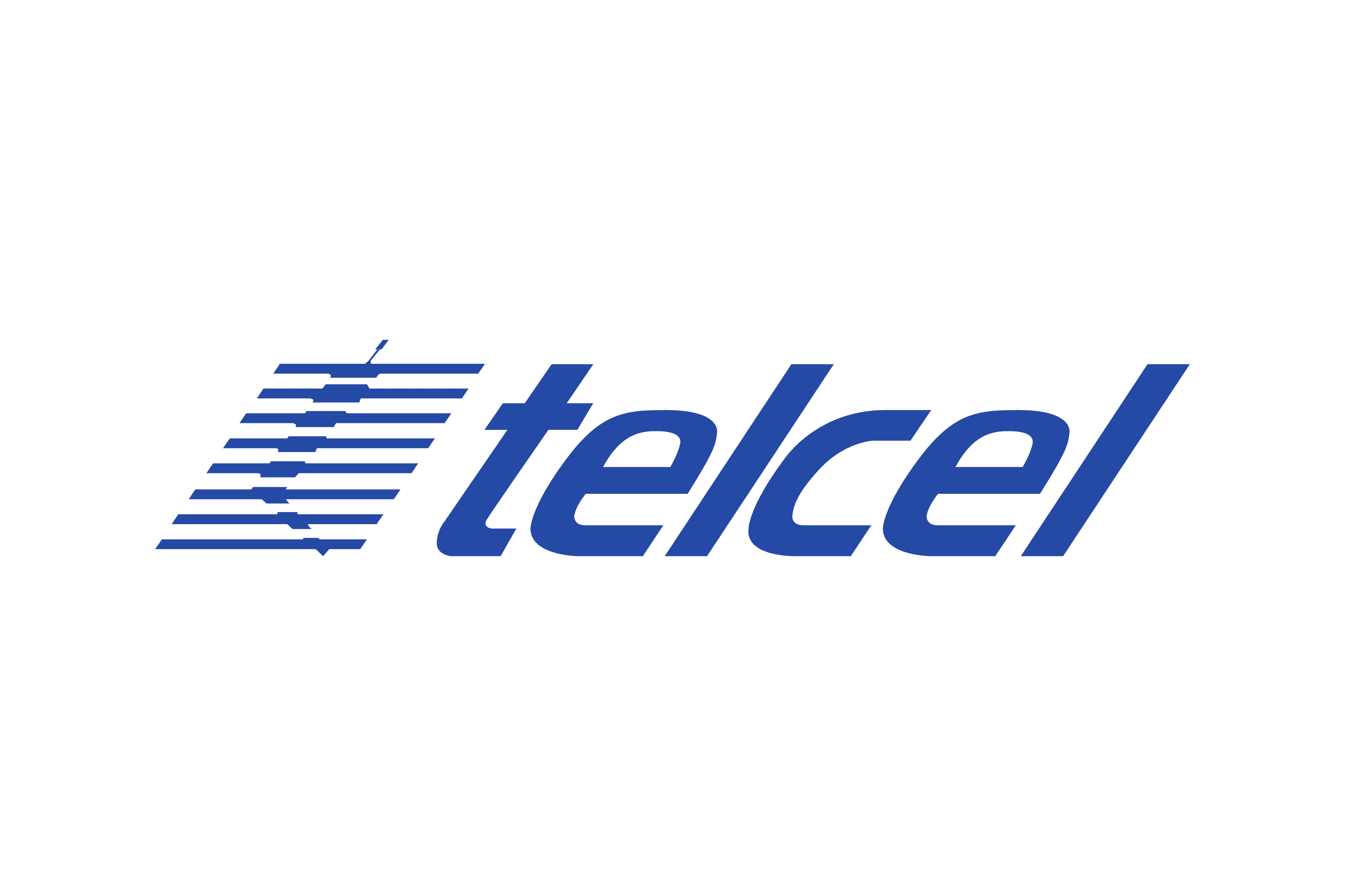 operator logo