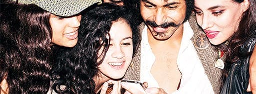 Mobile Apps for Free or Very Cheap International Calling